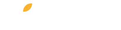 logo Soufflet